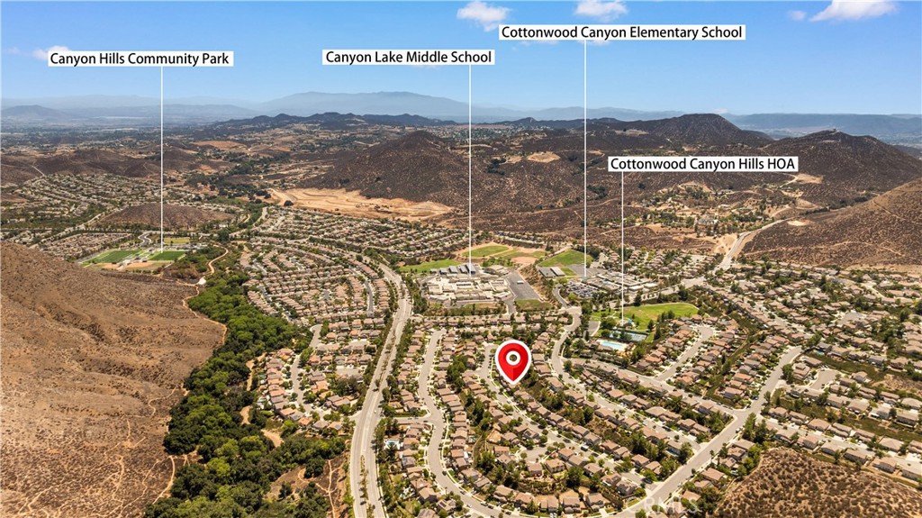 32057 Meadow Wood Lane