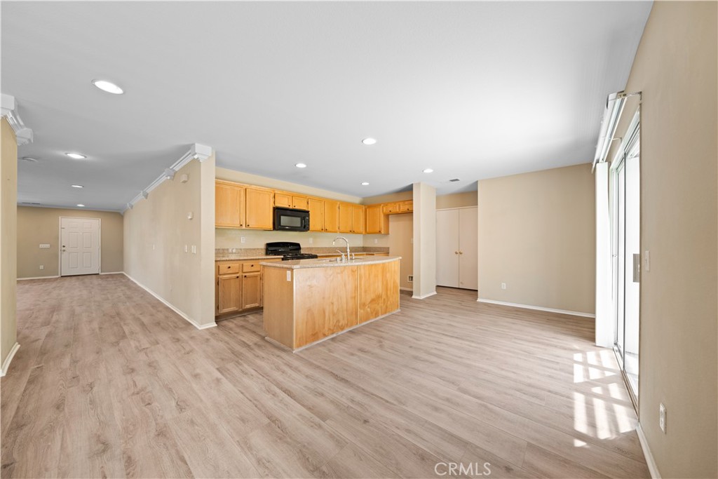 32057 Meadow Wood Lane