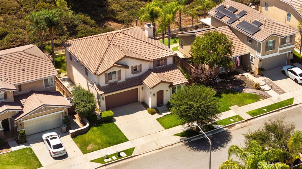 32057 Meadow Wood Lane