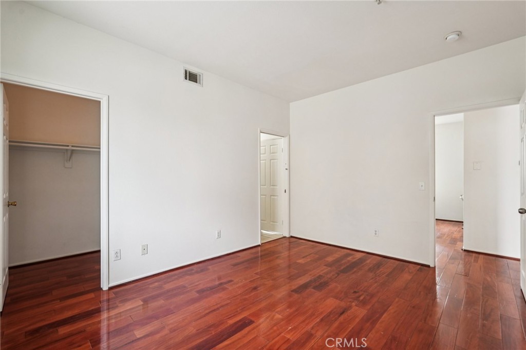 12383 Magnolia Street