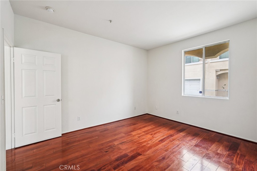 12383 Magnolia Street