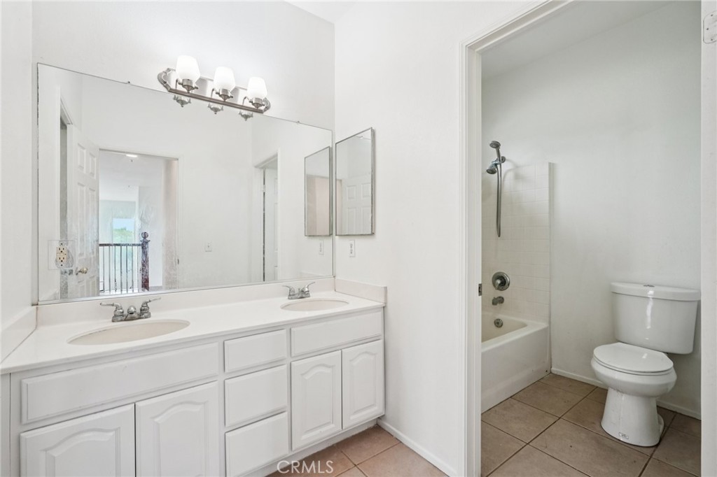 12383 Magnolia Street