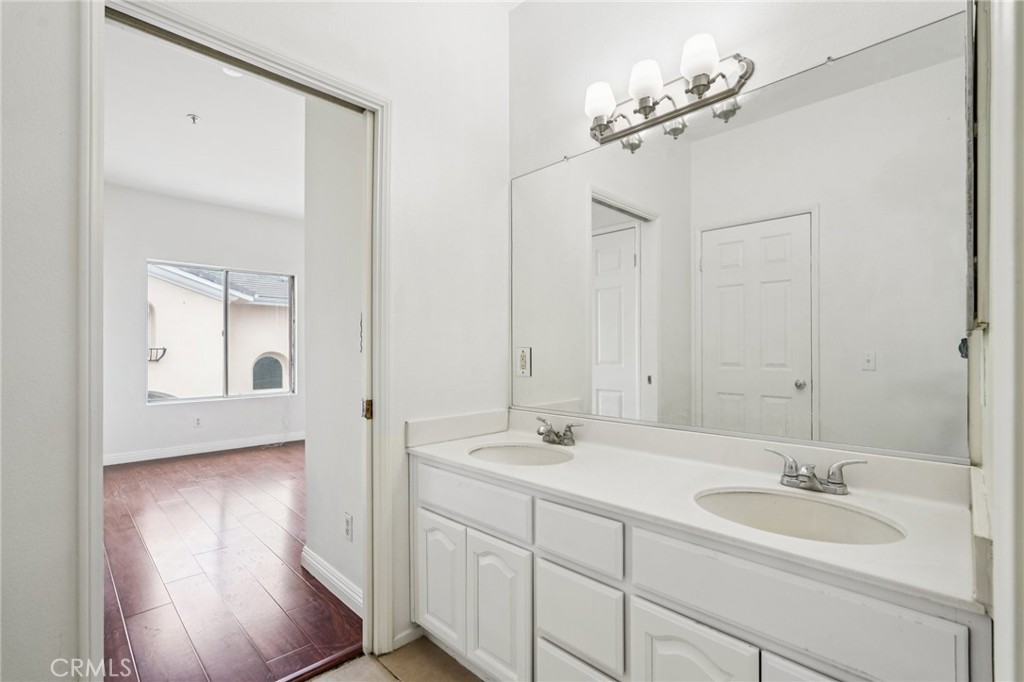 12383 Magnolia Street