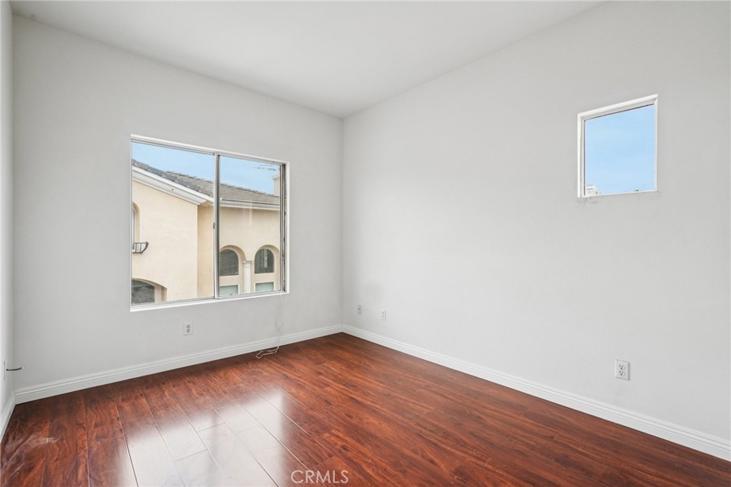 12383 Magnolia Street