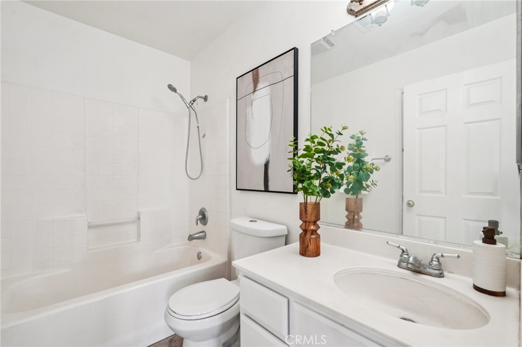 12383 Magnolia Street