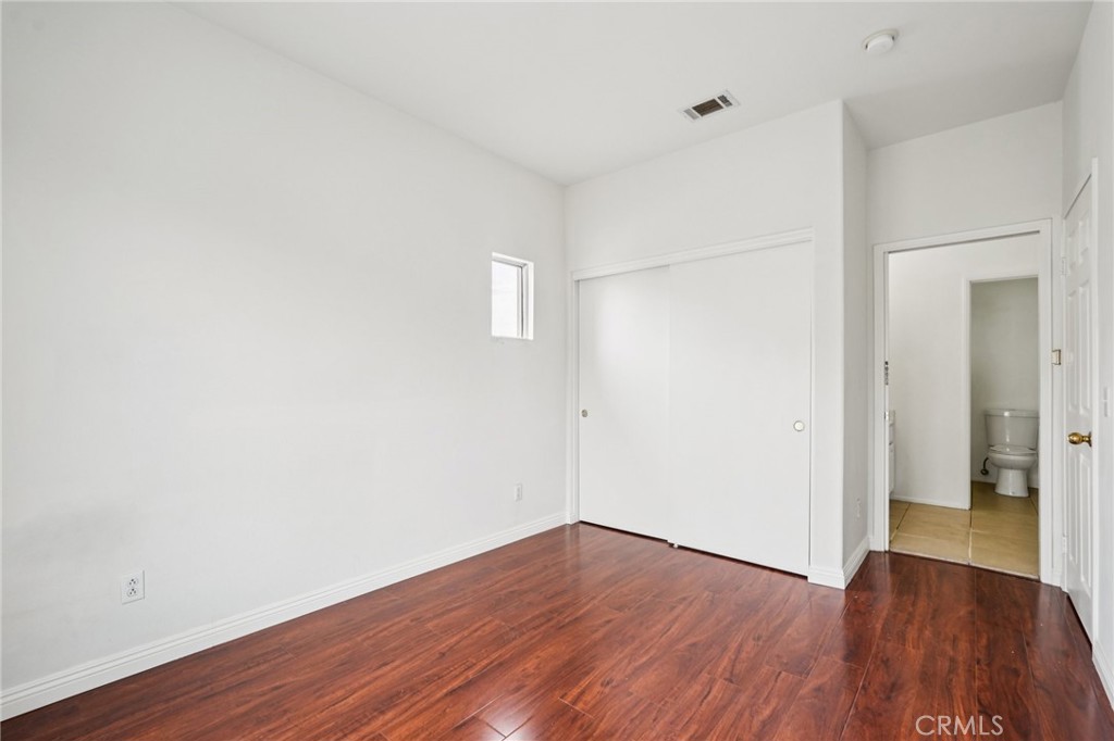 12383 Magnolia Street