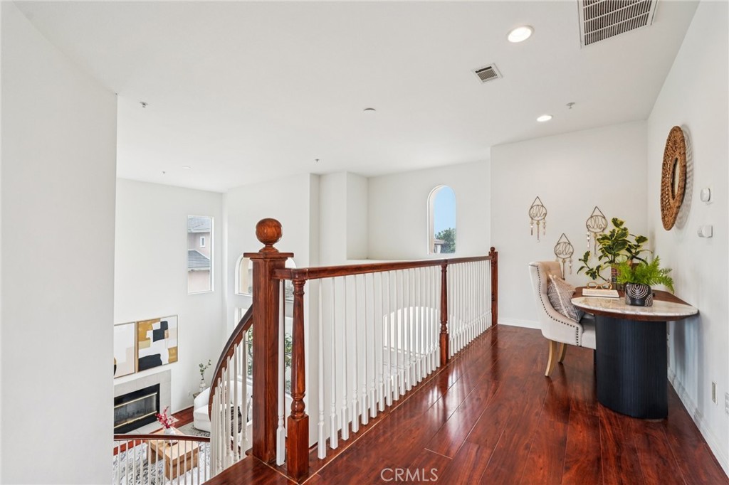 12383 Magnolia Street