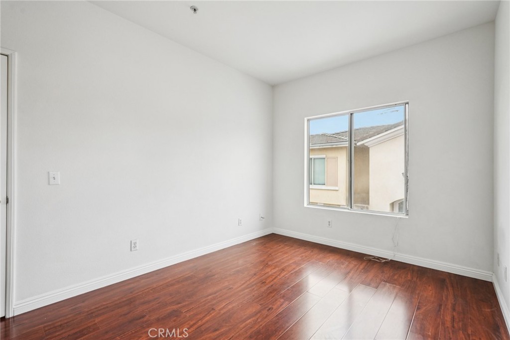 12383 Magnolia Street