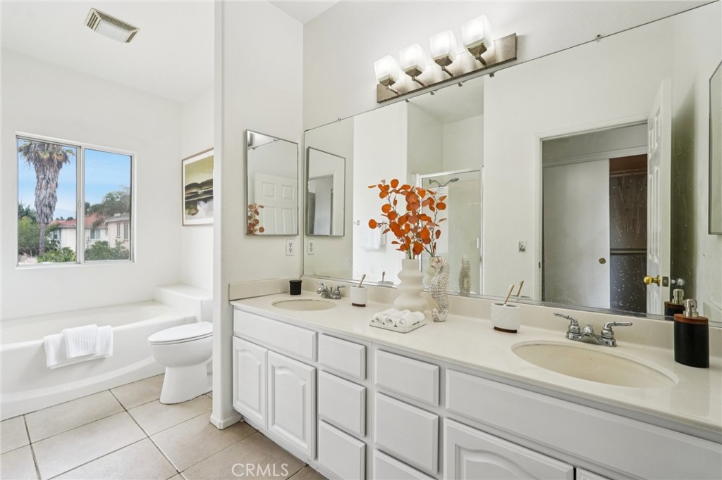 12383 Magnolia Street