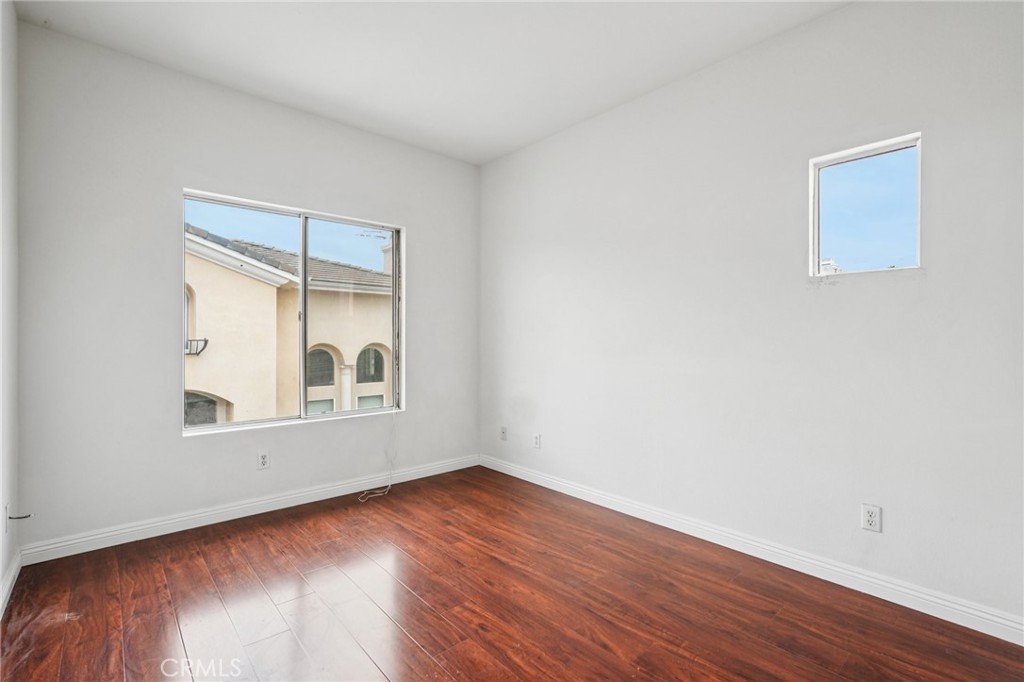 12383 Magnolia Street