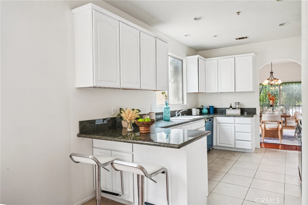 12383 Magnolia Street