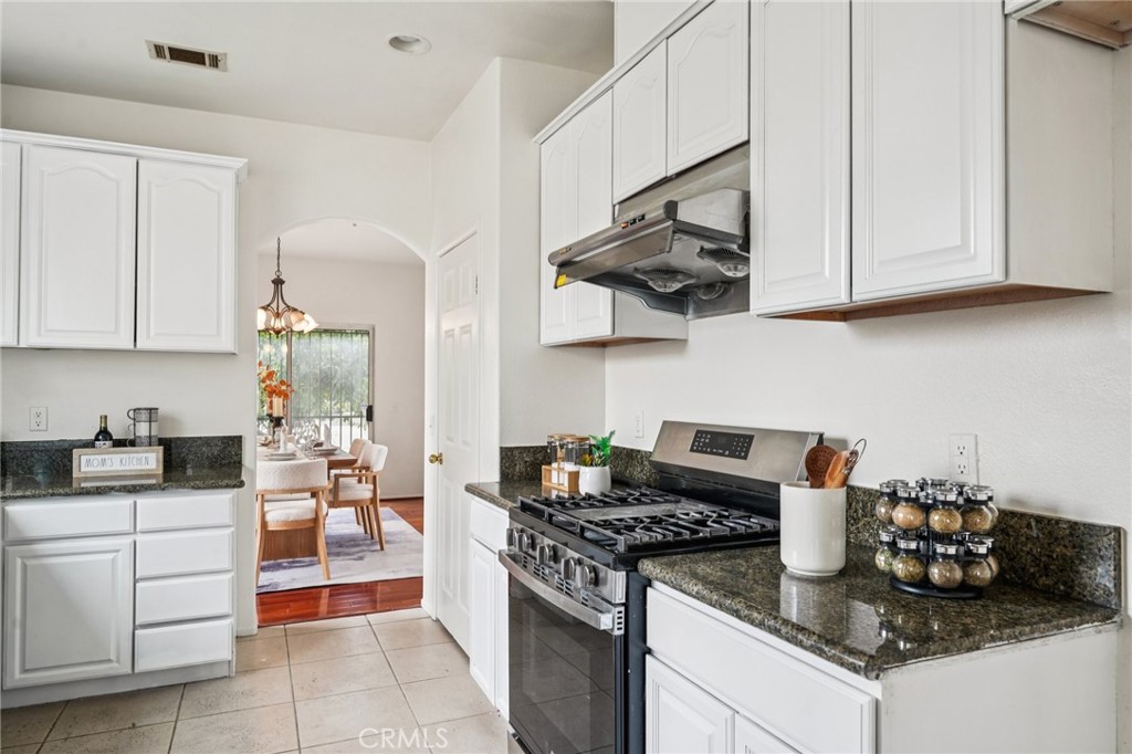 12383 Magnolia Street