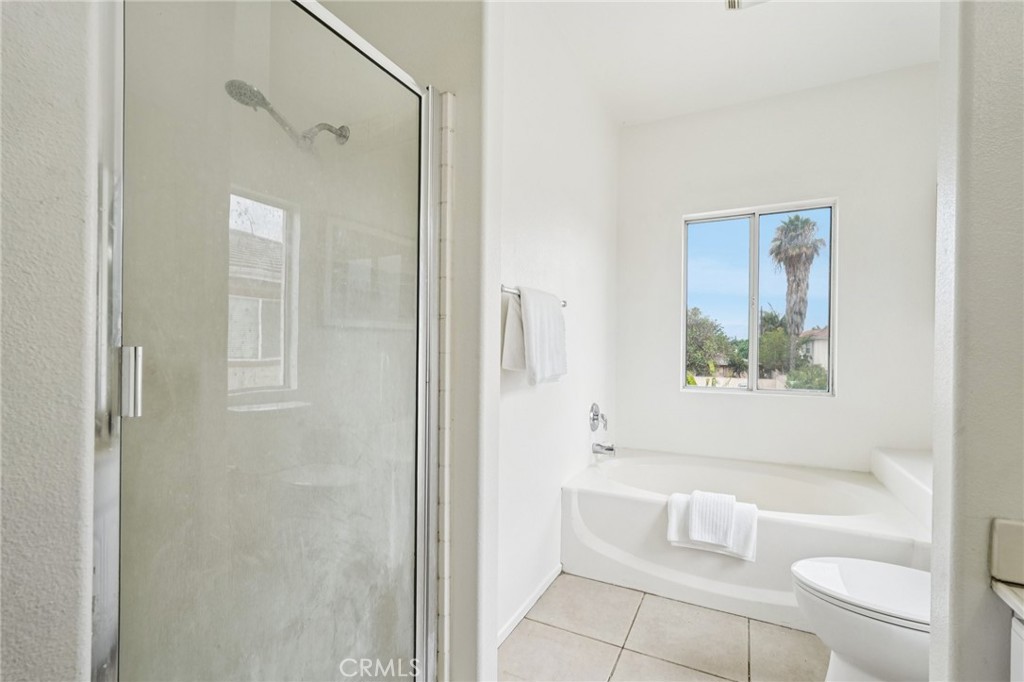 12383 Magnolia Street