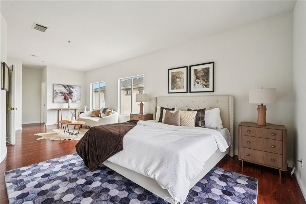 12383 Magnolia Street