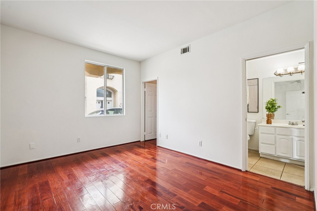 12383 Magnolia Street