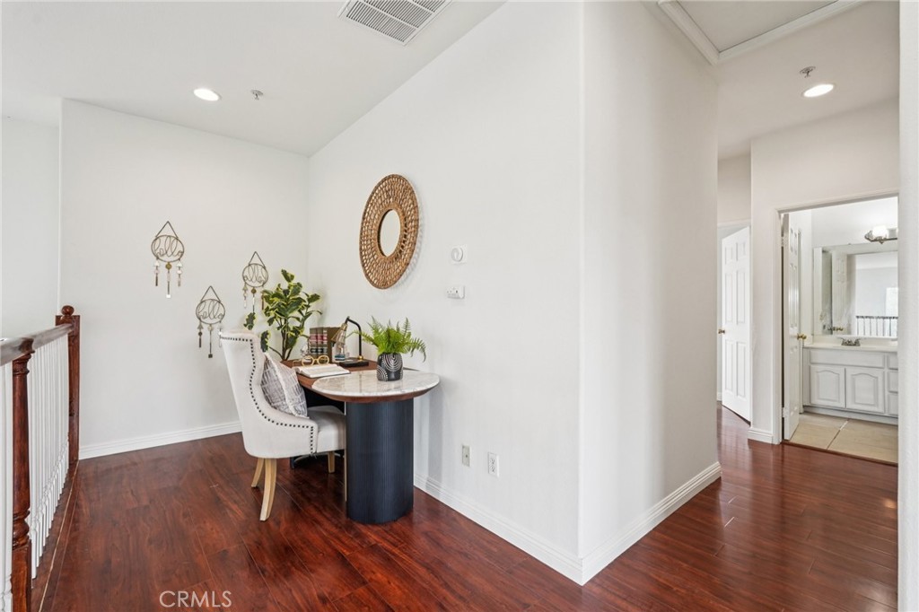 12383 Magnolia Street