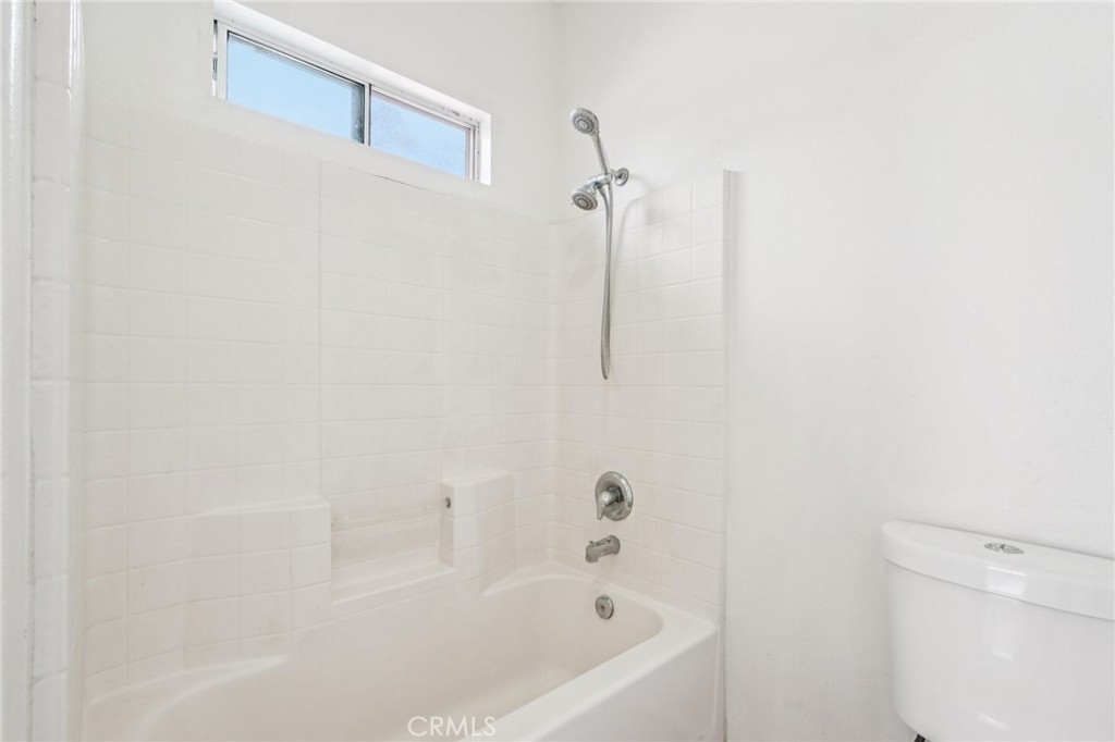 12383 Magnolia Street