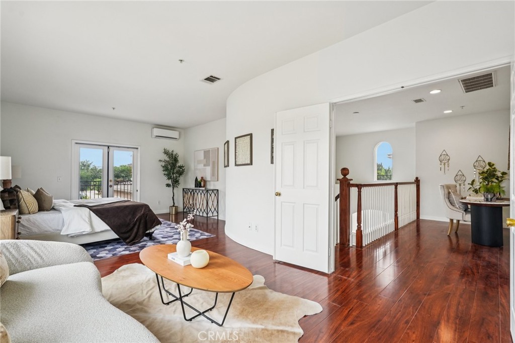 12383 Magnolia Street