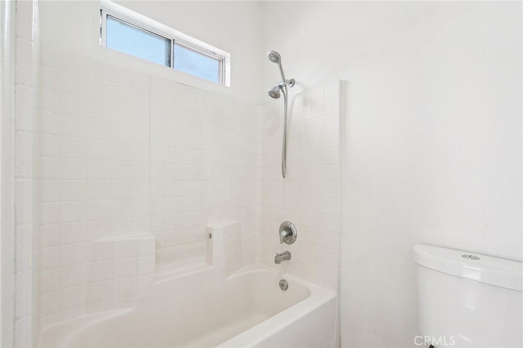 12383 Magnolia Street