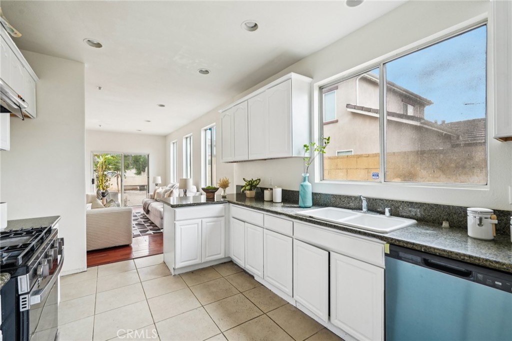 12383 Magnolia Street