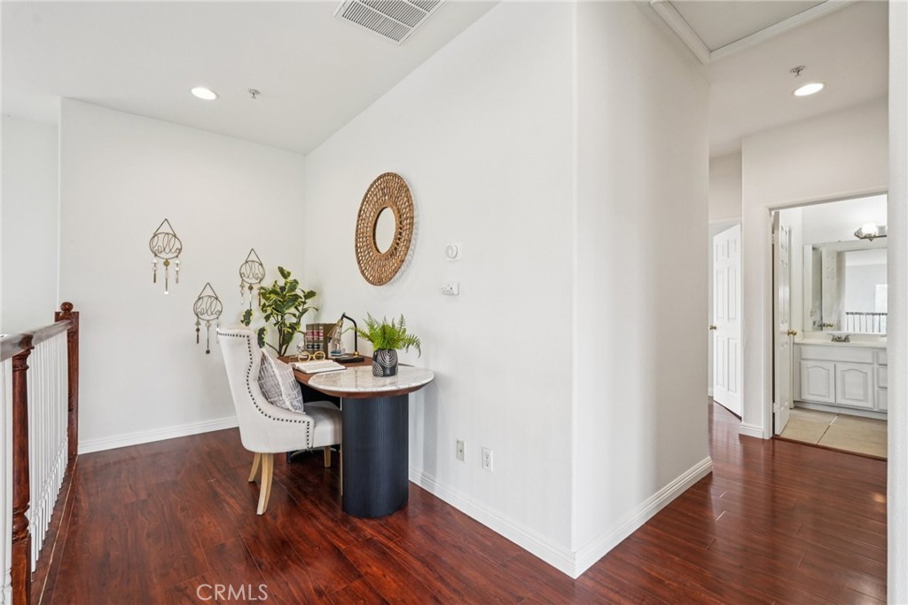 12383 Magnolia Street