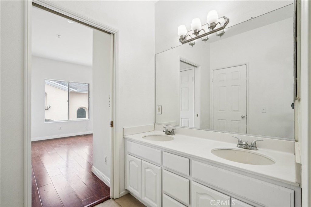 12383 Magnolia Street