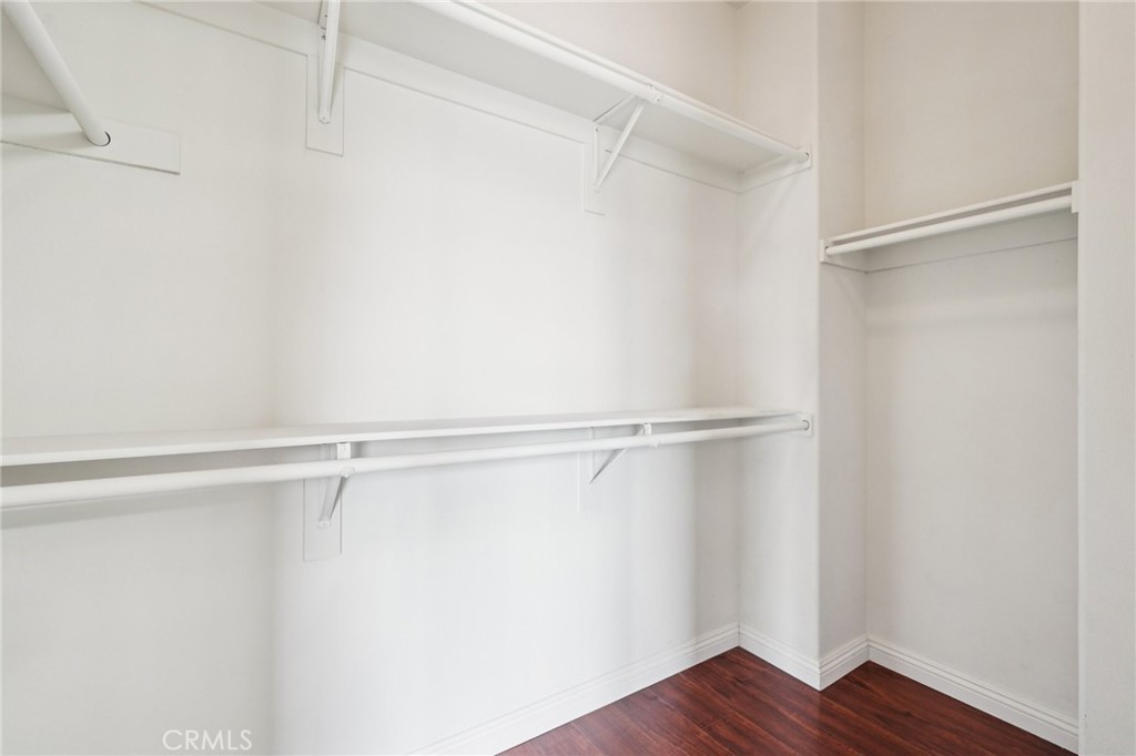 12383 Magnolia Street