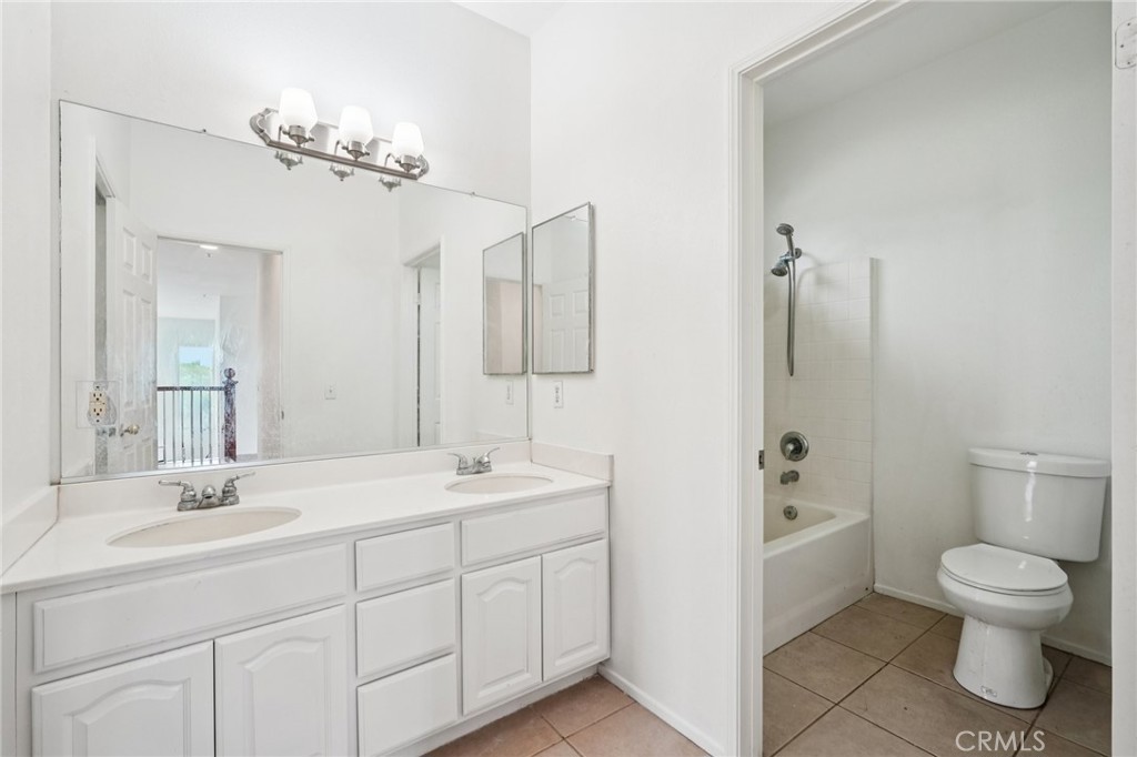 12383 Magnolia Street