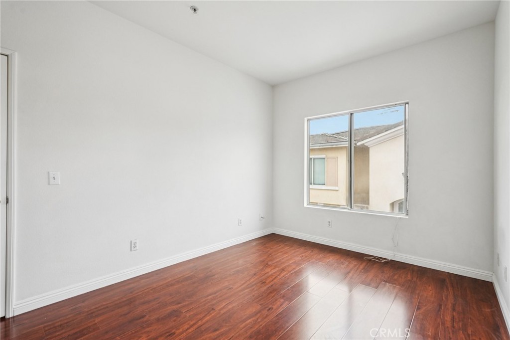 12383 Magnolia Street