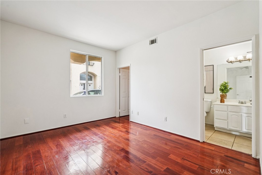 12383 Magnolia Street