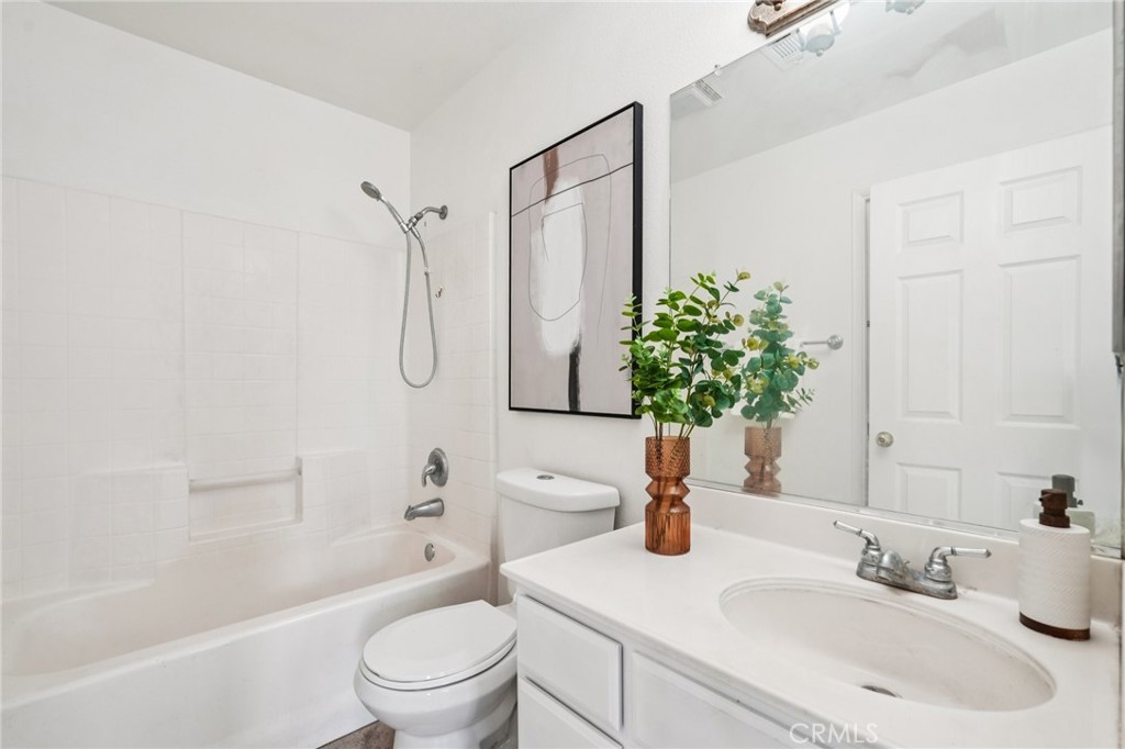 12383 Magnolia Street