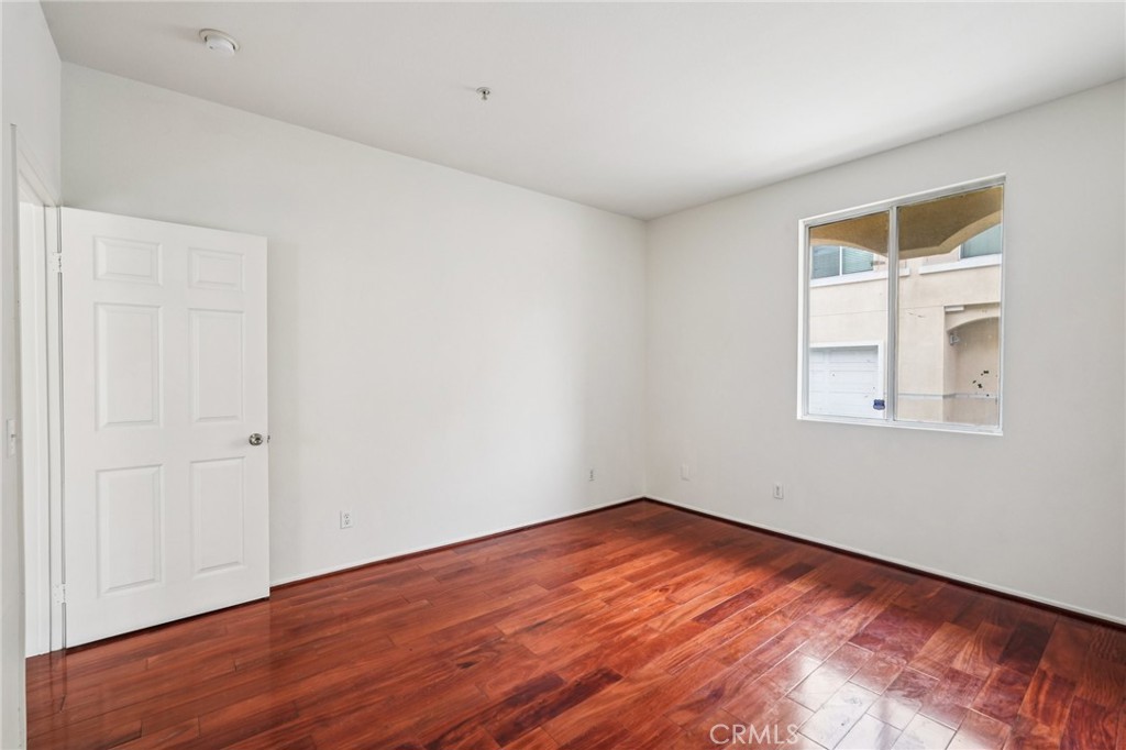 12383 Magnolia Street