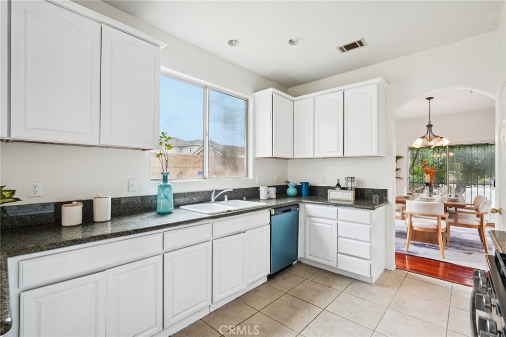 12383 Magnolia Street