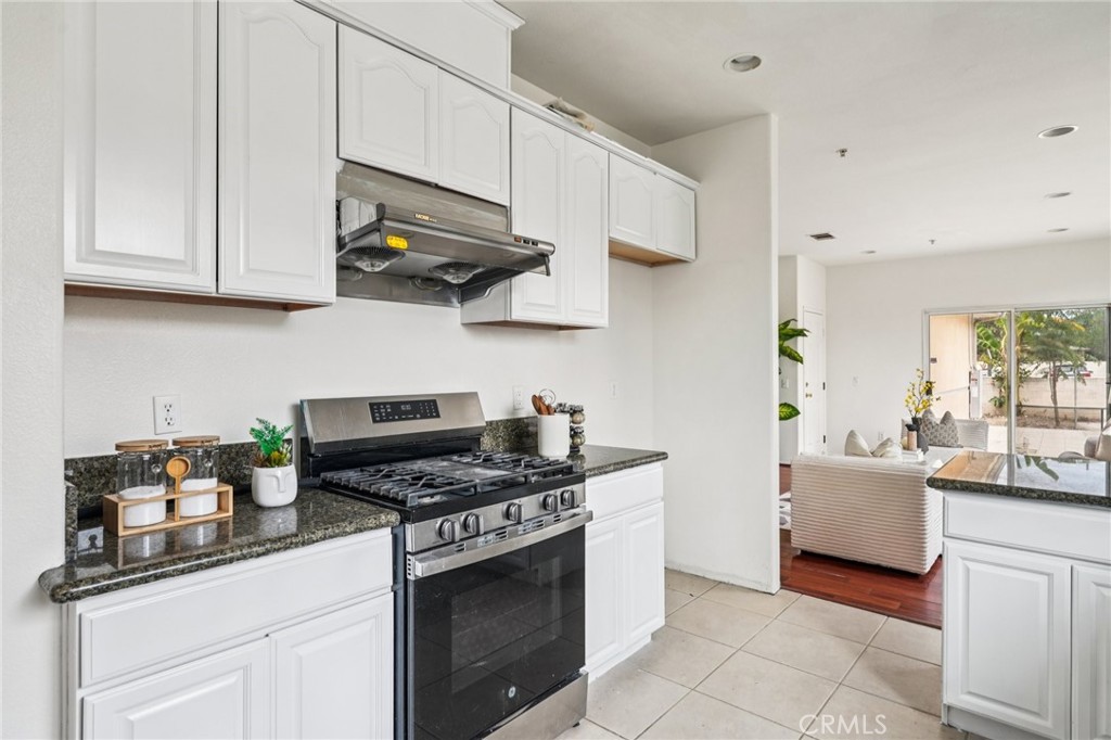 12383 Magnolia Street