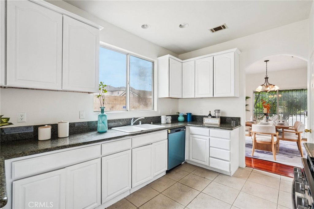 12383 Magnolia Street