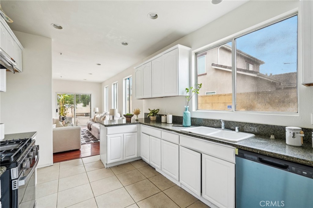 12383 Magnolia Street