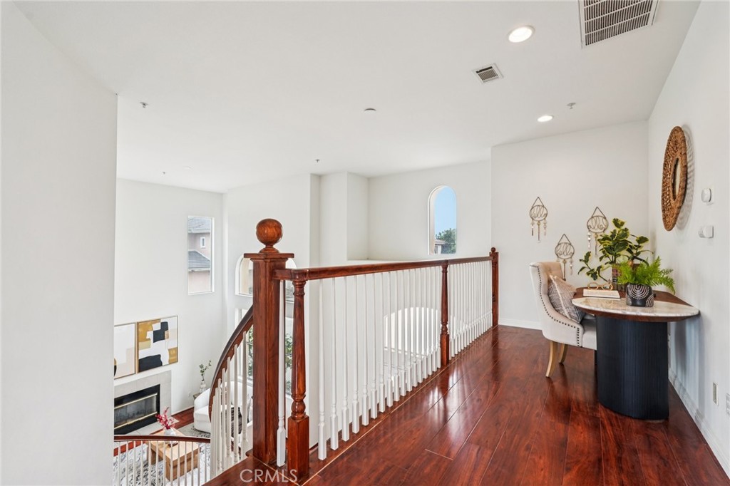 12383 Magnolia Street