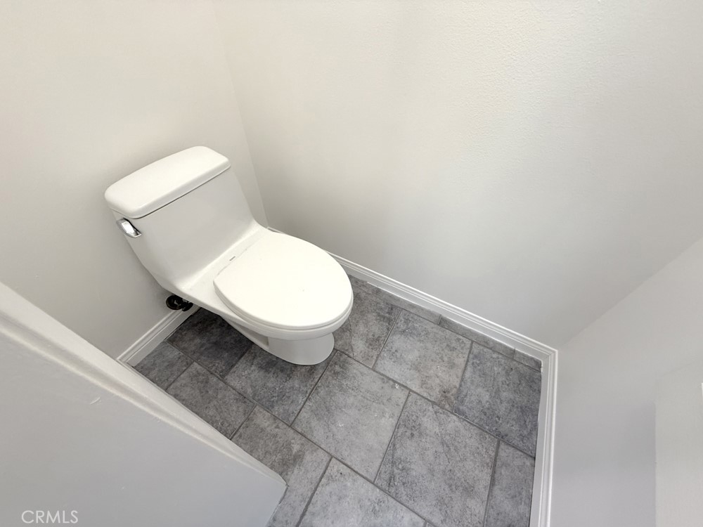 1409 Meadow Glen Road