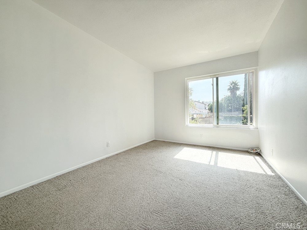 1409 Meadow Glen Road