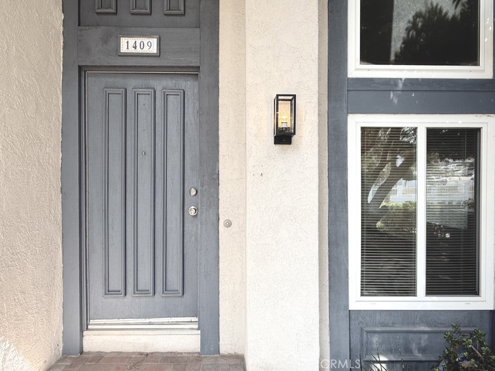 1409 Meadow Glen Road