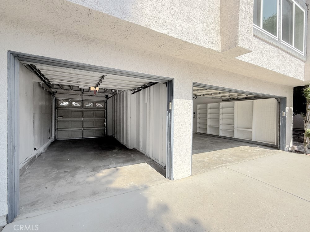 1409 Meadow Glen Road