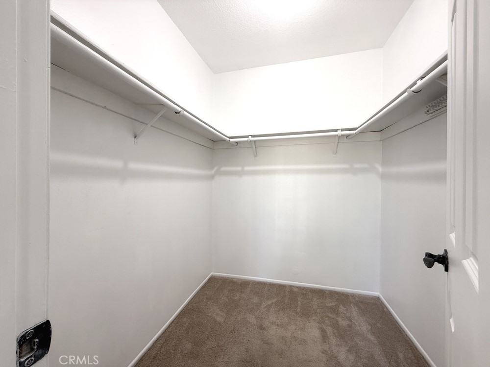 1409 Meadow Glen Road