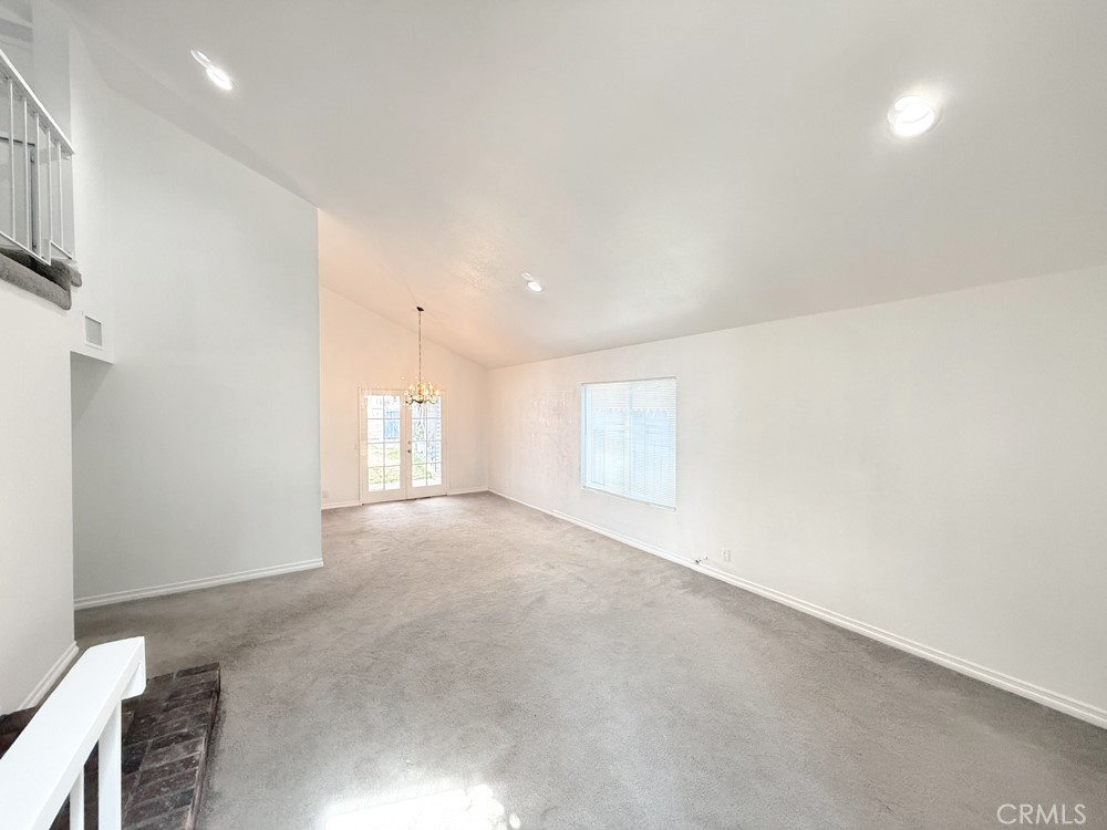 1409 Meadow Glen Road
