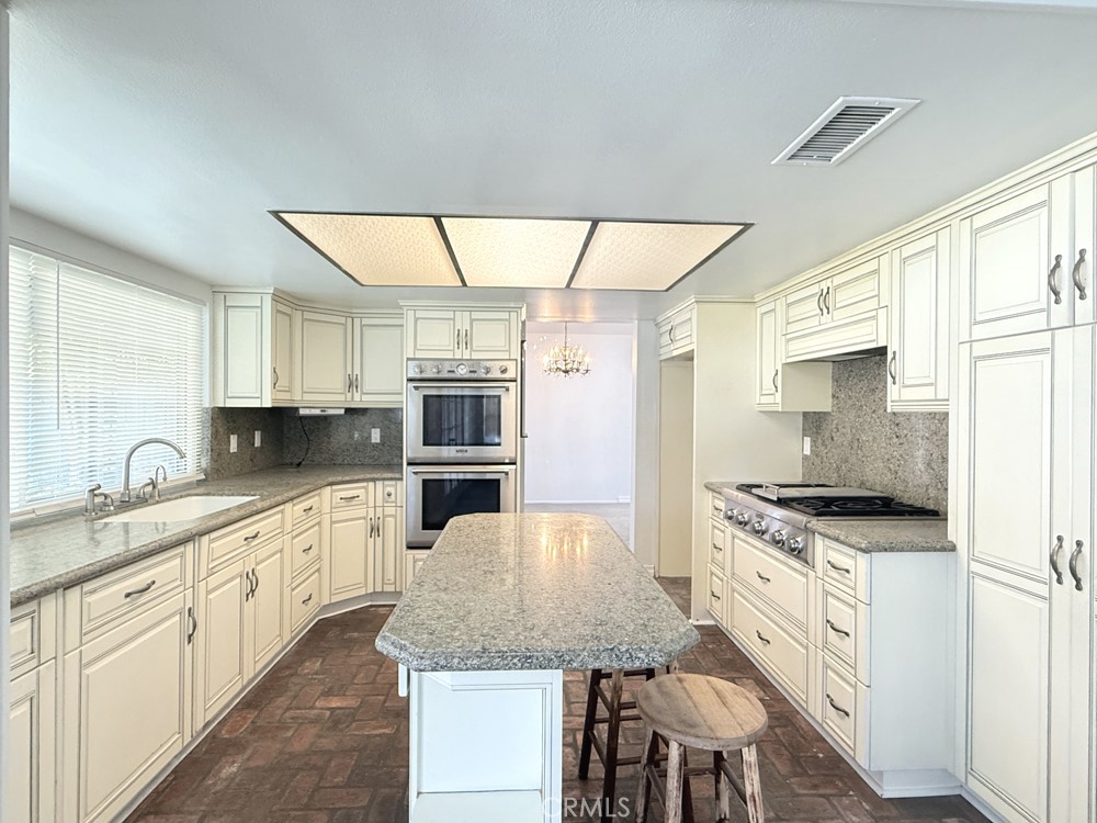 1409 Meadow Glen Road