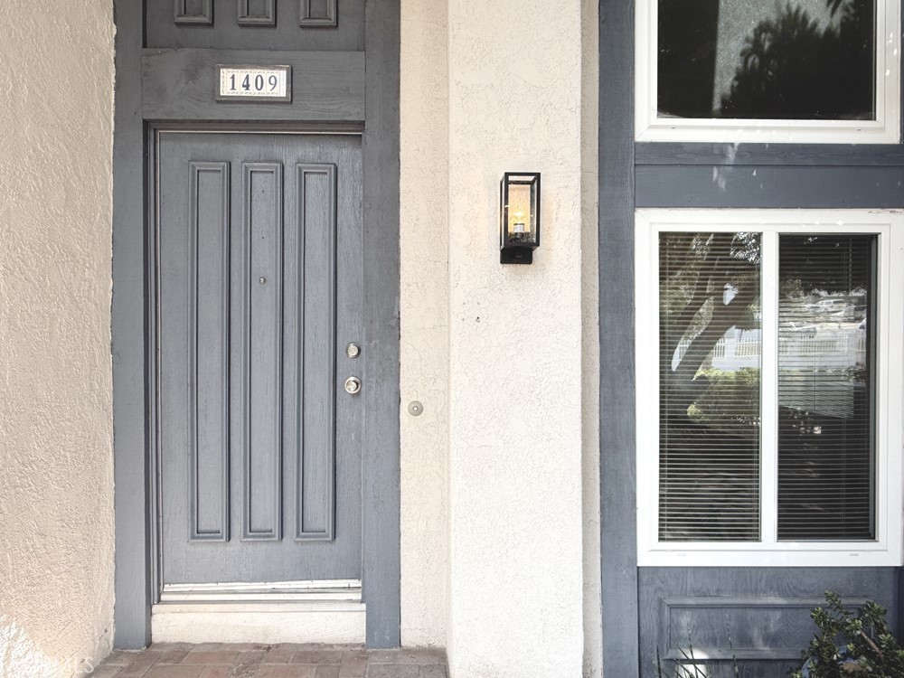 1409 Meadow Glen Road