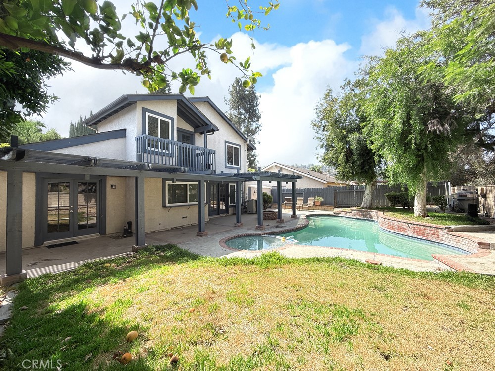 1409 Meadow Glen Road