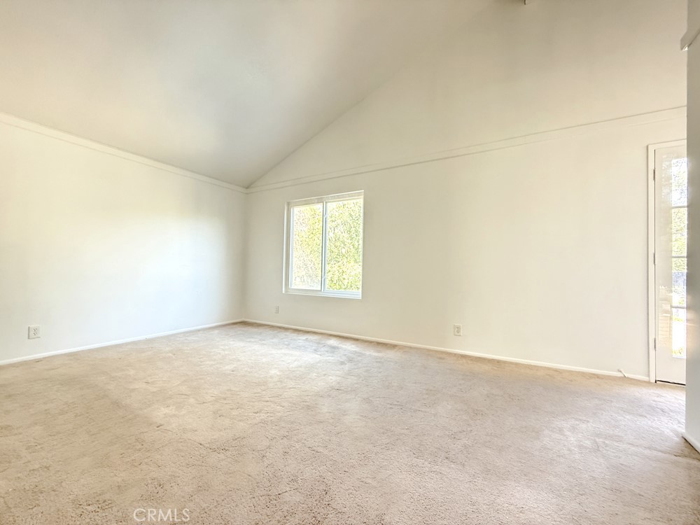 1409 Meadow Glen Road