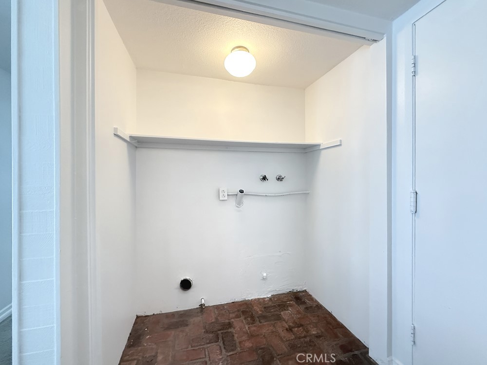 1409 Meadow Glen Road