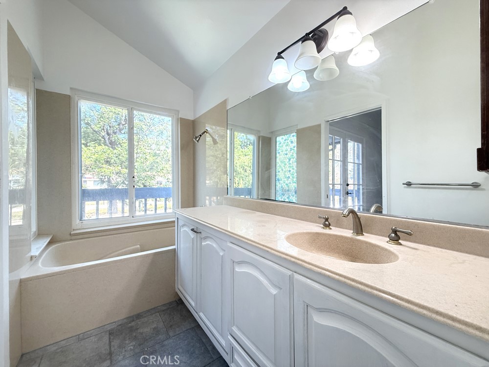 1409 Meadow Glen Road