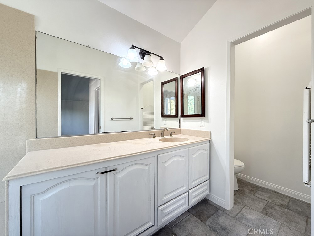 1409 Meadow Glen Road